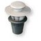 INTERIOR TRIM CL.PSA 95667895
